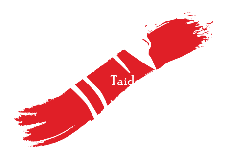 JohannArt logo