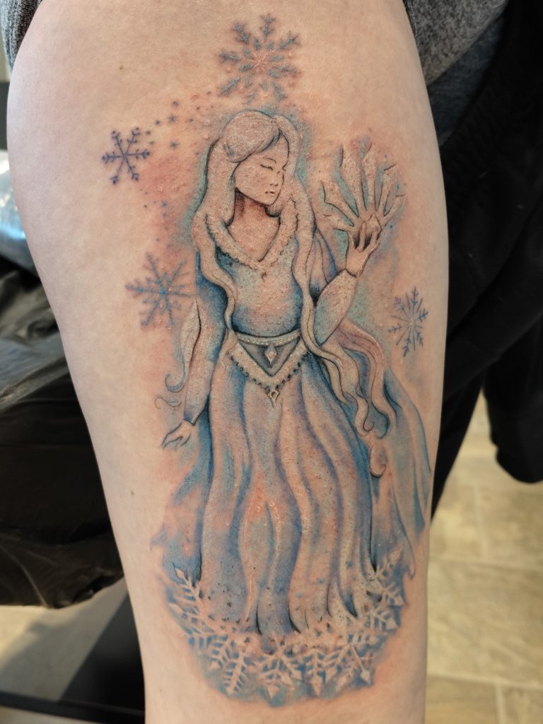 Tatuointi1
