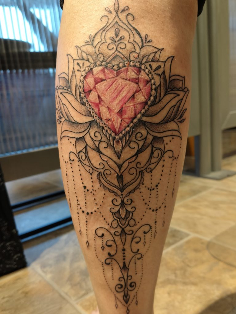 Tatuointi11