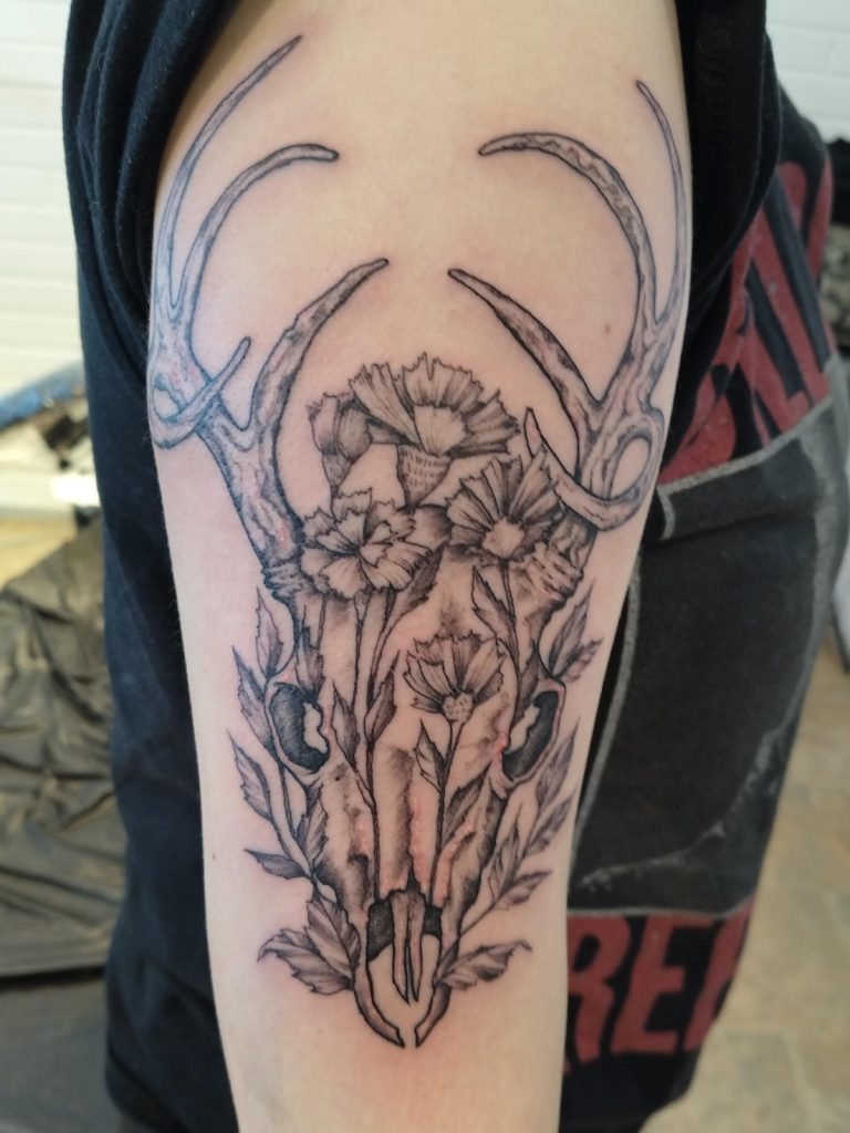 Tatuointi12