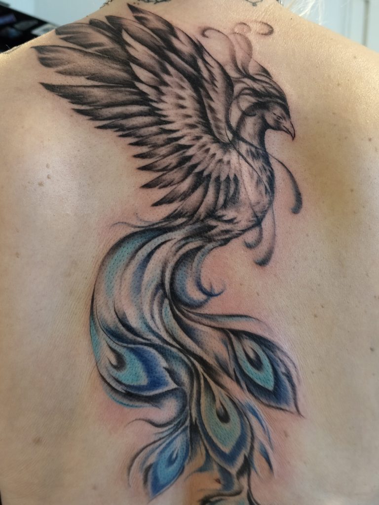 Tatuointi13
