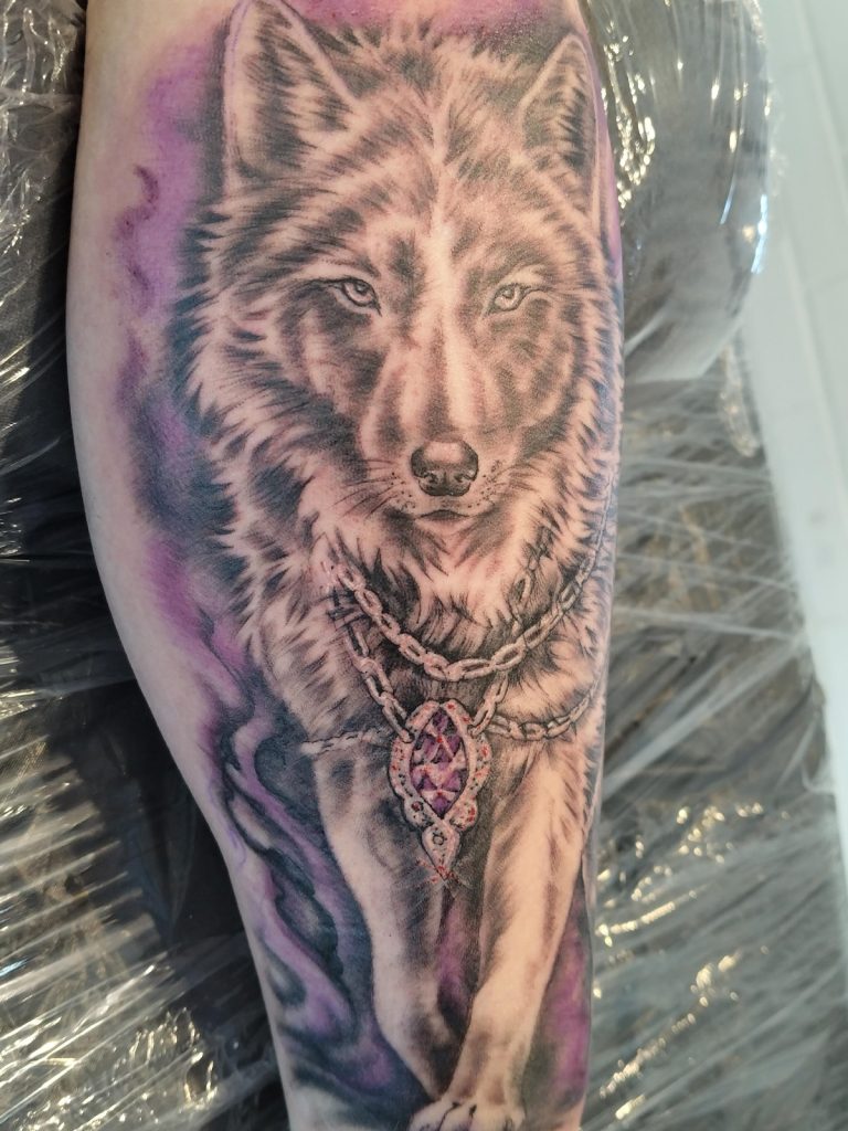 Tatuointi15