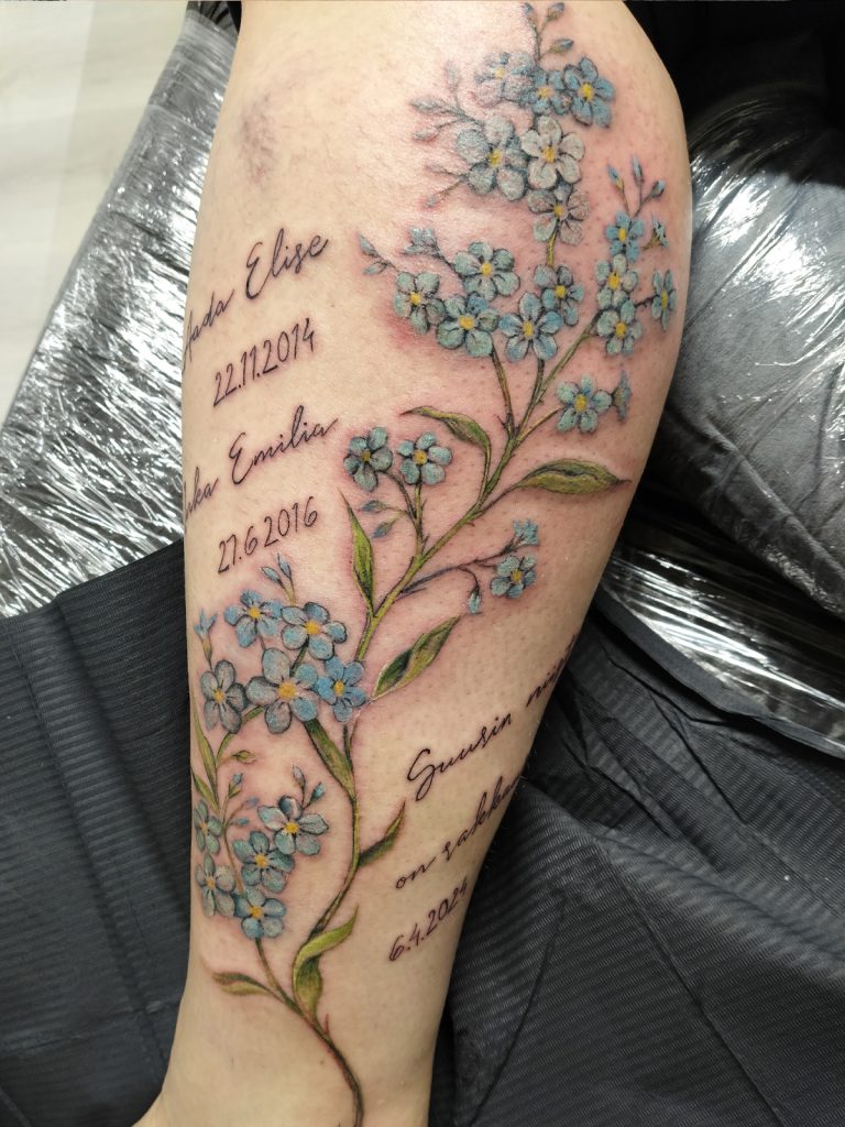 Tatuointi2