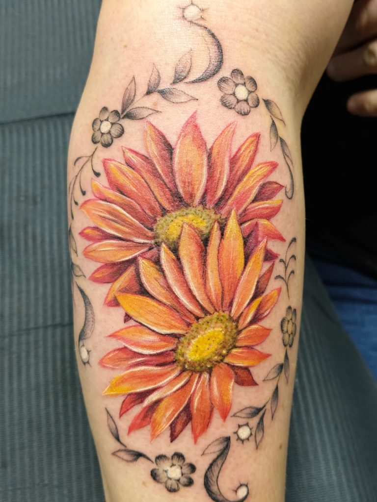 Tatuointi3