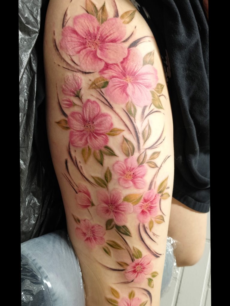 Tatuointi4