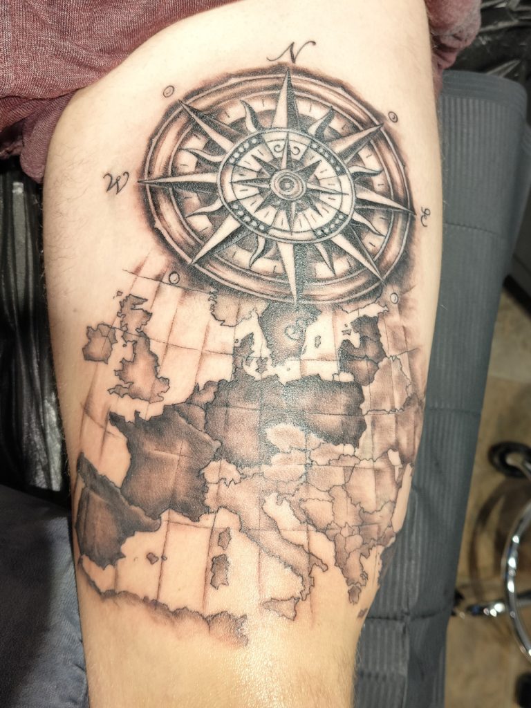Tatuointi5