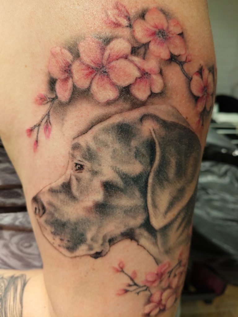 Tatuointi6