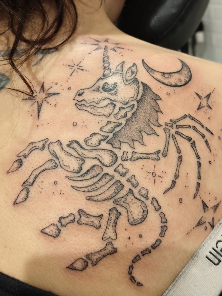 Tatuointi7
