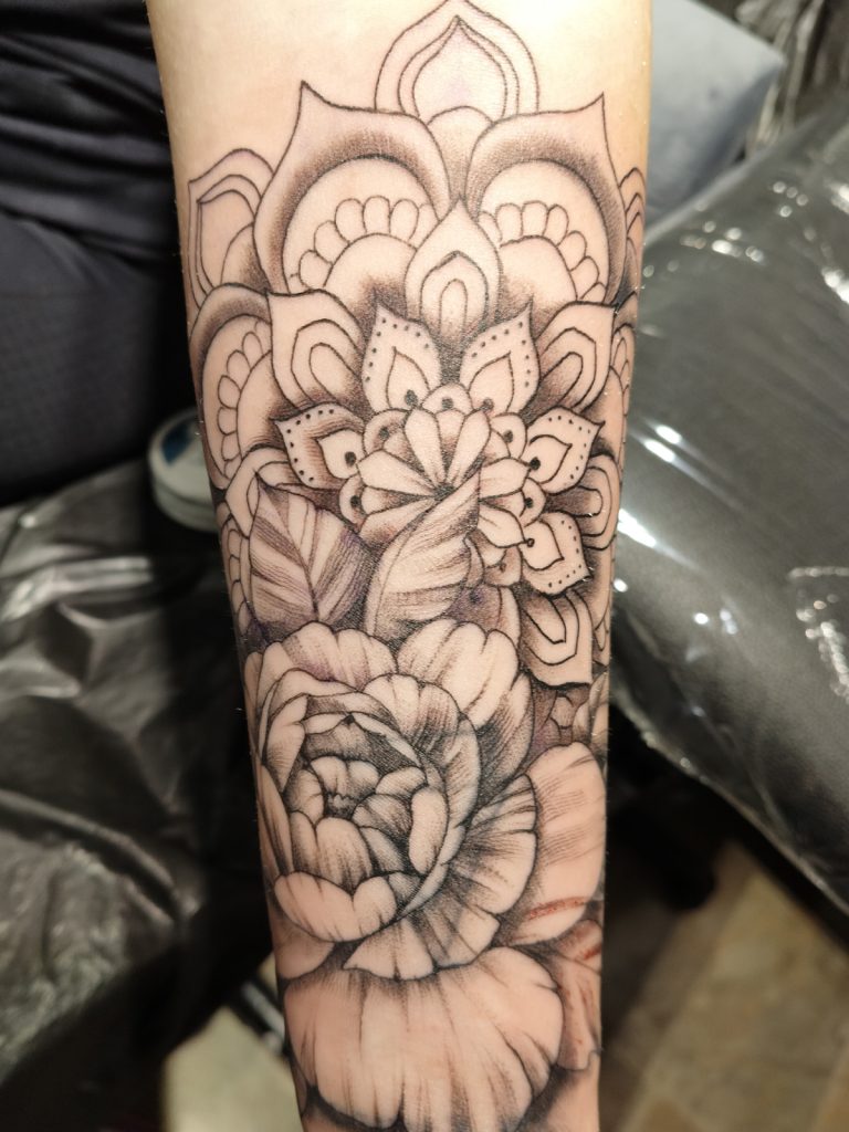 Tatuointi8