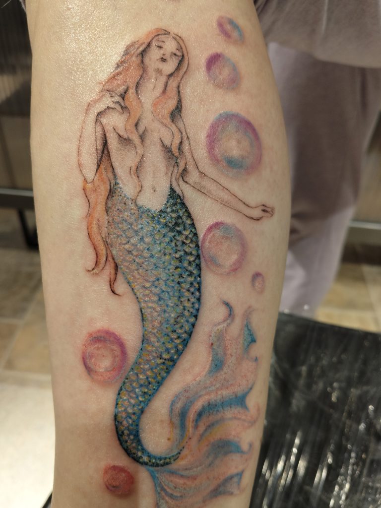 Tatuointi9